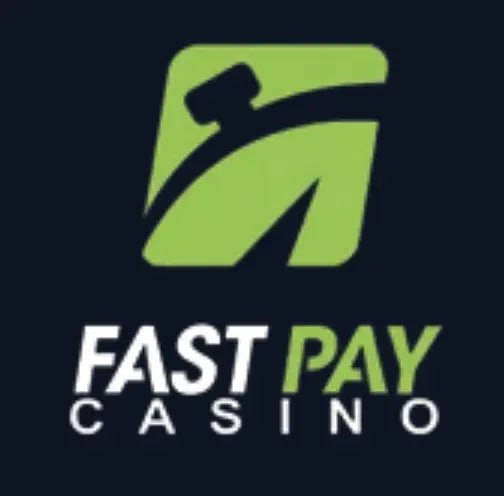 Fastpay Casino monogram